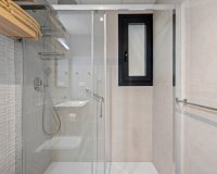 Вторичное жилье - Apartamento - Villamartín - Лос Альтос