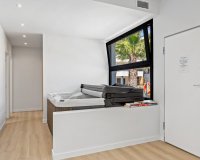 Вторичное жилье - Apartamento - Villamartín - Лос Альтос