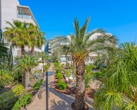 Вторичное жилье - Apartamento - Villamartín - Лос Дольсес