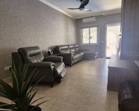 Вторичное жилье - Apartamento - Villamartin, Orihuela Costa - Costa Blanca