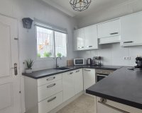 Вторичное жилье - Apartamento - Villamartin, Orihuela Costa - Costa Blanca