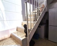 Вторичное жилье - Apartamento - Villamartin, Orihuela Costa - Costa Blanca