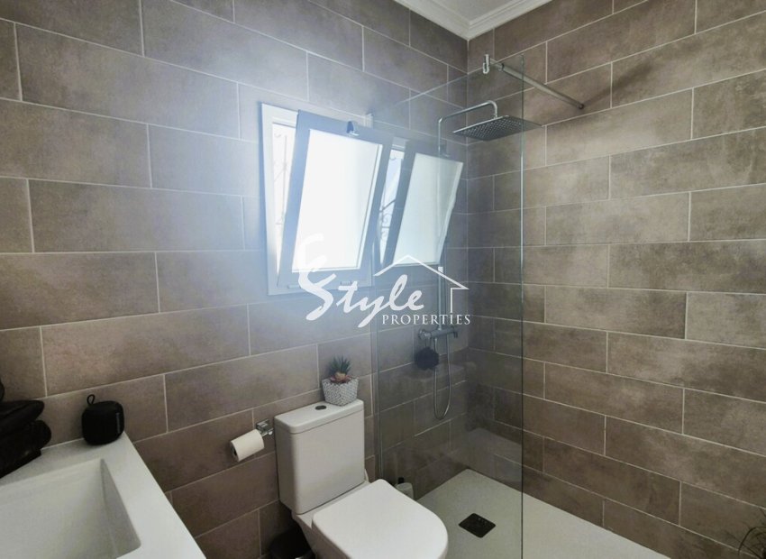 Вторичное жилье - Apartamento - Villamartin, Orihuela Costa - Costa Blanca