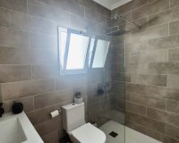 Вторичное жилье - Apartamento - Villamartin, Orihuela Costa - Costa Blanca