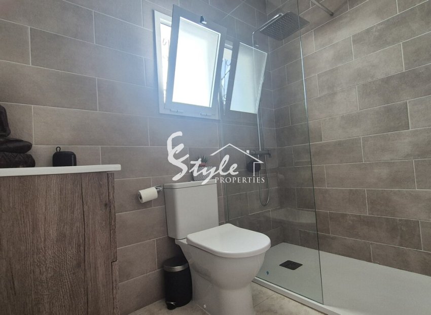 Вторичное жилье - Apartamento - Villamartin, Orihuela Costa - Costa Blanca