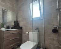 Вторичное жилье - Apartamento - Villamartin, Orihuela Costa - Costa Blanca