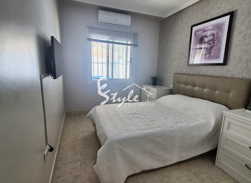 Вторичное жилье - Apartamento - Villamartin, Orihuela Costa - Costa Blanca