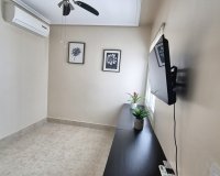 Вторичное жилье - Apartamento - Villamartin, Orihuela Costa - Costa Blanca