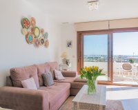 Вторичное жилье - Apartamento - Villamartin, Orihuela Costa - Dehesa de campoamor