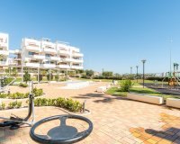 Вторичное жилье - Apartamento - Villamartin, Orihuela Costa - Dehesa de campoamor