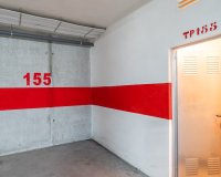 Вторичное жилье - Apartamento - Villamartin, Orihuela Costa - Dehesa de campoamor