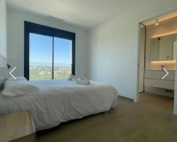 Вторичное жилье - Apartamento - Villamartin, Orihuela Costa - Las Colinas Golf