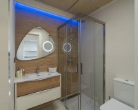 Вторичное жилье - Apartamento - Villamartin, Orihuela Costa - Los Balcones - Los Altos del Edén