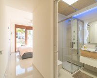 Вторичное жилье - Apartamento - Villamartin, Orihuela Costa - Los Balcones - Los Altos del Edén