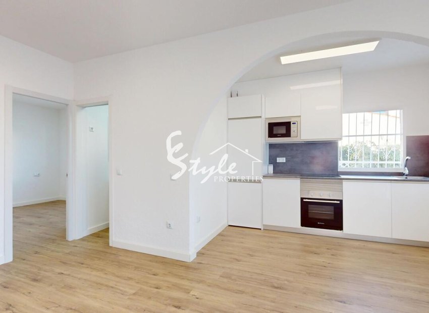 Вторичное жилье - Apartamento - Villamartin, Orihuela Costa - Orihuela Costa