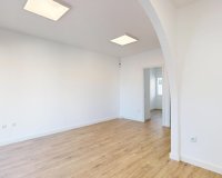 Вторичное жилье - Apartamento - Villamartin, Orihuela Costa - Orihuela Costa