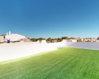 Вторичное жилье - Apartamento - Villamartin, Orihuela Costa - Orihuela Costa