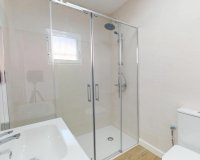 Вторичное жилье - Apartamento - Villamartin, Orihuela Costa - Ориуэла Коста