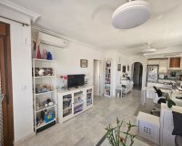 Вторичное жилье - Apartamento - Villamartin, Orihuela Costa - Pau 8
