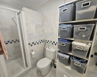 Вторичное жилье - Apartamento - Villamartin, Orihuela Costa - Pau 8