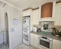 Вторичное жилье - Apartamento - Villamartin, Orihuela Costa - Pau 8