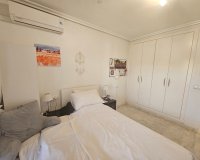 Вторичное жилье - Apartamento - Villamartin, Orihuela Costa - Pau 8
