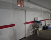 Вторичное жилье - Apartamento - Villamartin, Orihuela Costa - Pau 8