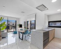 Вторичное жилье - Apartamento - Villamartin, Orihuela Costa - Playa Flamenca