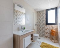 Вторичное жилье - Apartamento - Villamartin, Orihuela Costa - Playa Flamenca