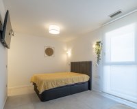 Вторичное жилье - Apartamento - Villamartin, Orihuela Costa - Playa Flamenca