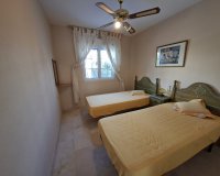 Вторичное жилье - Apartamento - Villamartin, Orihuela Costa - Rioja