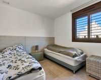 Вторичное жилье - Apartamento - Villamartin, Orihuela Costa - Вилламартин