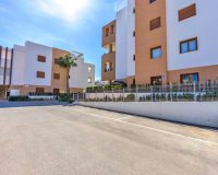 Вторичное жилье - Apartamento - Villamartin, Orihuela Costa - Вилламартин
