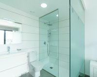 Вторичное жилье - Apartamento - Villamartin, Orihuela Costa - Вилламартин