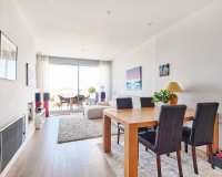 Вторичное жилье - Apartamento - Villamartin, Orihuela Costa - Вилламартин