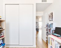 Вторичное жилье - Apartamento - Villamartin, Orihuela Costa - Вилламартин