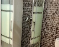 Вторичное жилье - Apartamento - Villamartin, Orihuela Costa - Вилламартин