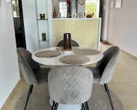 Вторичное жилье - Apartamento - Villamartin, Orihuela Costa - Вилламартин