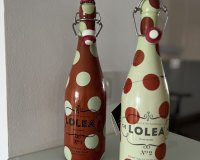 Вторичное жилье - Apartamento - Villamartin, Orihuela Costa - Вилламартин