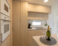 Вторичное жилье - Apartamento - Villamartin, Orihuela Costa - Вилламартин
