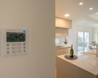 Вторичное жилье - Apartamento - Villamartin, Orihuela Costa - Вилламартин