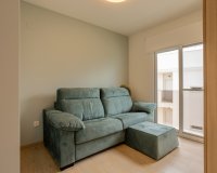 Вторичное жилье - Apartamento - Villamartin, Orihuela Costa - Вилламартин