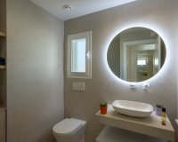 Вторичное жилье - Apartamento - Villamartin, Orihuela Costa - Вилламартин