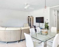 Вторичное жилье - Apartamento - Villamartin, Orihuela Costa - Вилламартин