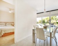 Вторичное жилье - Apartamento - Villamartin, Orihuela Costa - Вилламартин