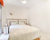 Вторичное жилье - Apartamento - Villamartin, Orihuela Costa - Вилламартин