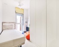 Вторичное жилье - Apartamento - Villamartin, Orihuela Costa - Вилламартин