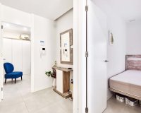 Вторичное жилье - Apartamento - Villamartin, Orihuela Costa - Вилламартин
