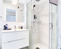 Вторичное жилье - Apartamento - Villamartin, Orihuela Costa - Вилламартин