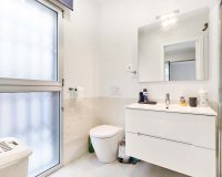 Вторичное жилье - Apartamento - Villamartin, Orihuela Costa - Вилламартин